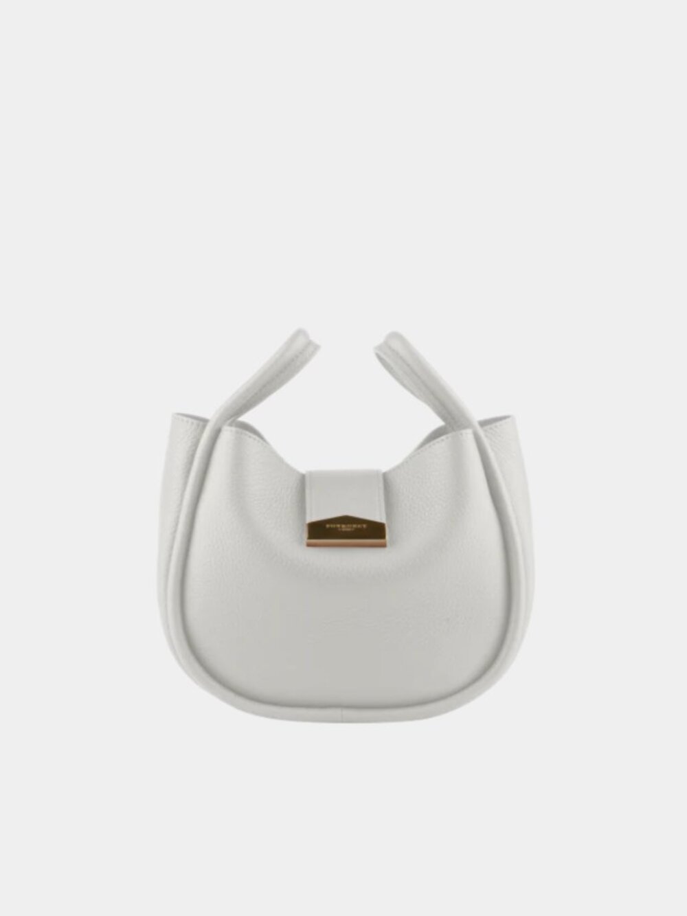 Pourchet Paris Liana Bag